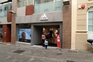 adidas Store image