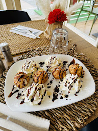 Photo n°3 de e Surelle à Sari-Solenzara ()