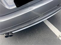 Auburn Auto Clinic Collision - Photo 4 - Car repair in Auburn, WA, Kent