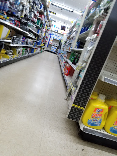 Discount Store «Dollar General», reviews and photos, 611 Westfield Rd, Noblesville, IN 46060, USA