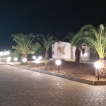 Photo n°2 de l'avis de Angelo.r fait le 07/05/2022 à 21:42 sur le  Monte Mosè Restaurant à Agrigento