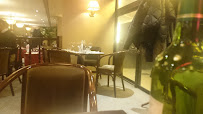 Atmosphère du La Fontaine Restaurant à Montigny-le-Bretonneux - n°6