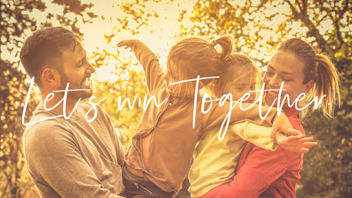 Credit Union «LOC Federal Credit Union», reviews and photos