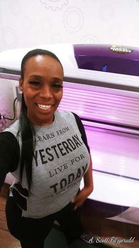 Gym «Planet Fitness», reviews and photos, 6591 Winchester Blvd, Canal Winchester, OH 43110, USA