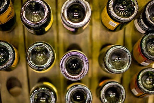 Wine Store «Boulder Wine Merchant (The)», reviews and photos, 2690 Broadway, Boulder, CO 80304, USA