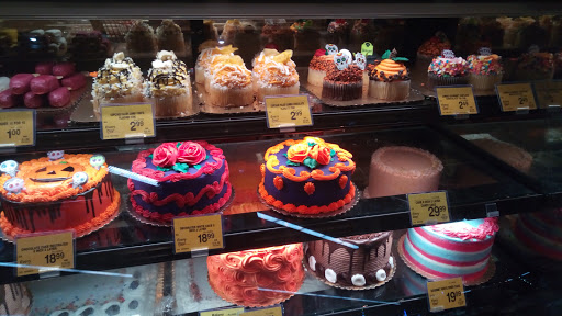 Grocery Store «Safeway», reviews and photos, 3380 Coach Ln, Cameron Park, CA 95682, USA