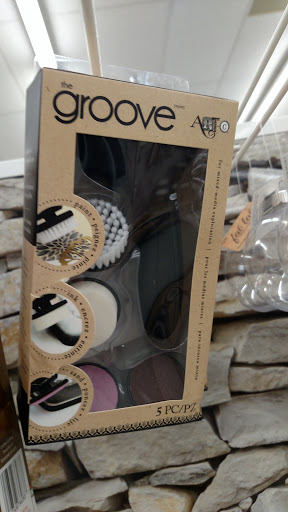 Fabric Store «Jo-Ann Fabrics and Crafts», reviews and photos, 1774 Rio Hill Center, Charlottesville, VA 22901, USA