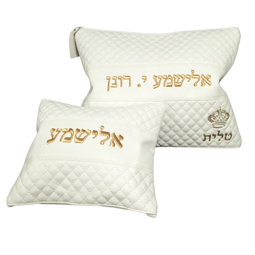מנדין mendin רקמה ממוחשבת - אחר