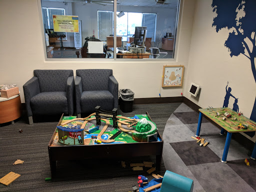 Honda Dealer «Hennessy Honda of Woodstock», reviews and photos, 8931 GA-92, Woodstock, GA 30189, USA