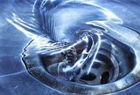 All Service Plumbing Drain and Hydro-Jet - Photo 8 - Car repair in Santa Fe Springs, CA, Downey