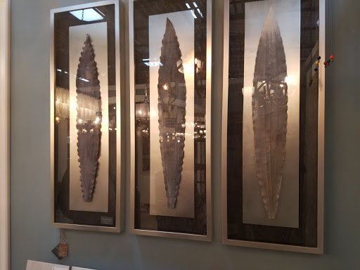 PC Home Center, 123 Cherry St, New Albany, IN 47150, USA, 