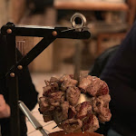 Photo n°2 de l'avis de Massimo.r fait le 08/02/2022 à 14:06 sur le  Judith Brasserie à Courmayeur