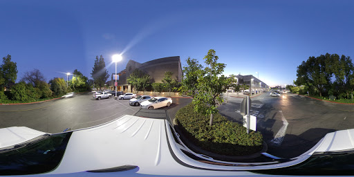 Department Store «Nordstrom Arden Fair», reviews and photos, 1651 Arden Way, Sacramento, CA 95815, USA