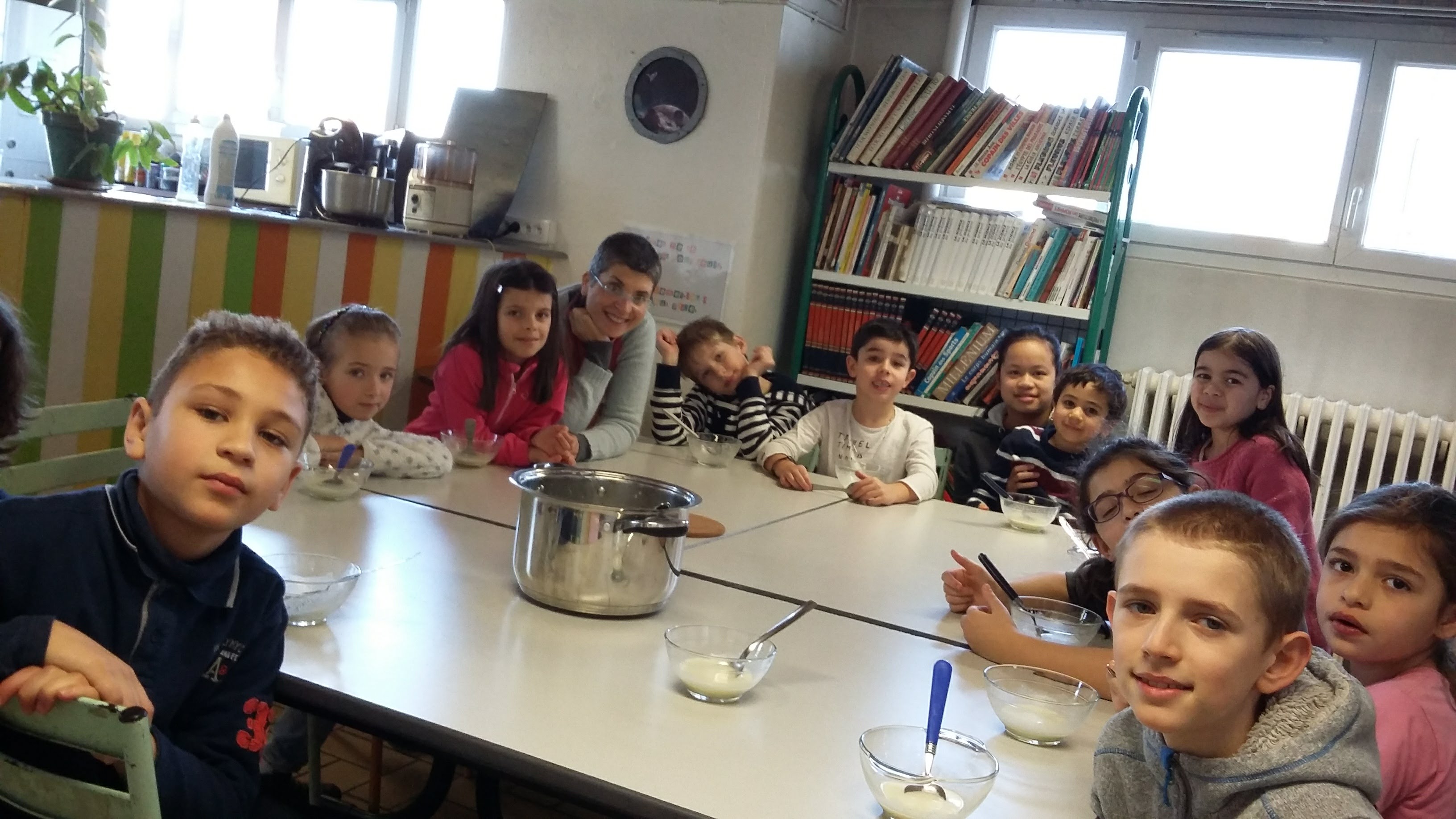 Photo n° 2 de l'avis de Valérie.H fait le 05/03/2018 à 15:39