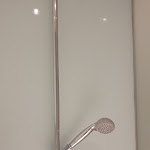 Photo n°1 de l'avis de Rosen.a fait le 17/07/2023 à 19:55 sur le  DoubleTree by Hilton Frankfurt Niederrad à Frankfurt