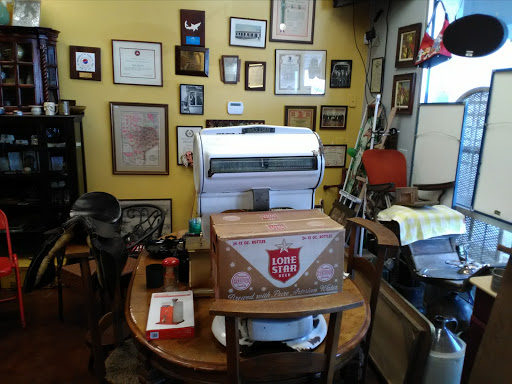 Jewelry Buyer «WM Metals & More LLC», reviews and photos, 1645 Pat Booker Rd #117, Universal City, TX 78148, USA