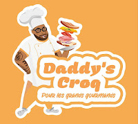 Photos du propriétaire du Sandwicherie Daddy's Croq Food Truck à Mouilleron-le-Captif - n°1
