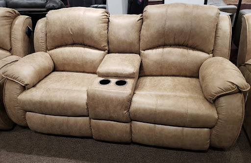 Furniture Store «Harkness Furniture», reviews and photos, 6612 S Tacoma Way, Tacoma, WA 98409, USA