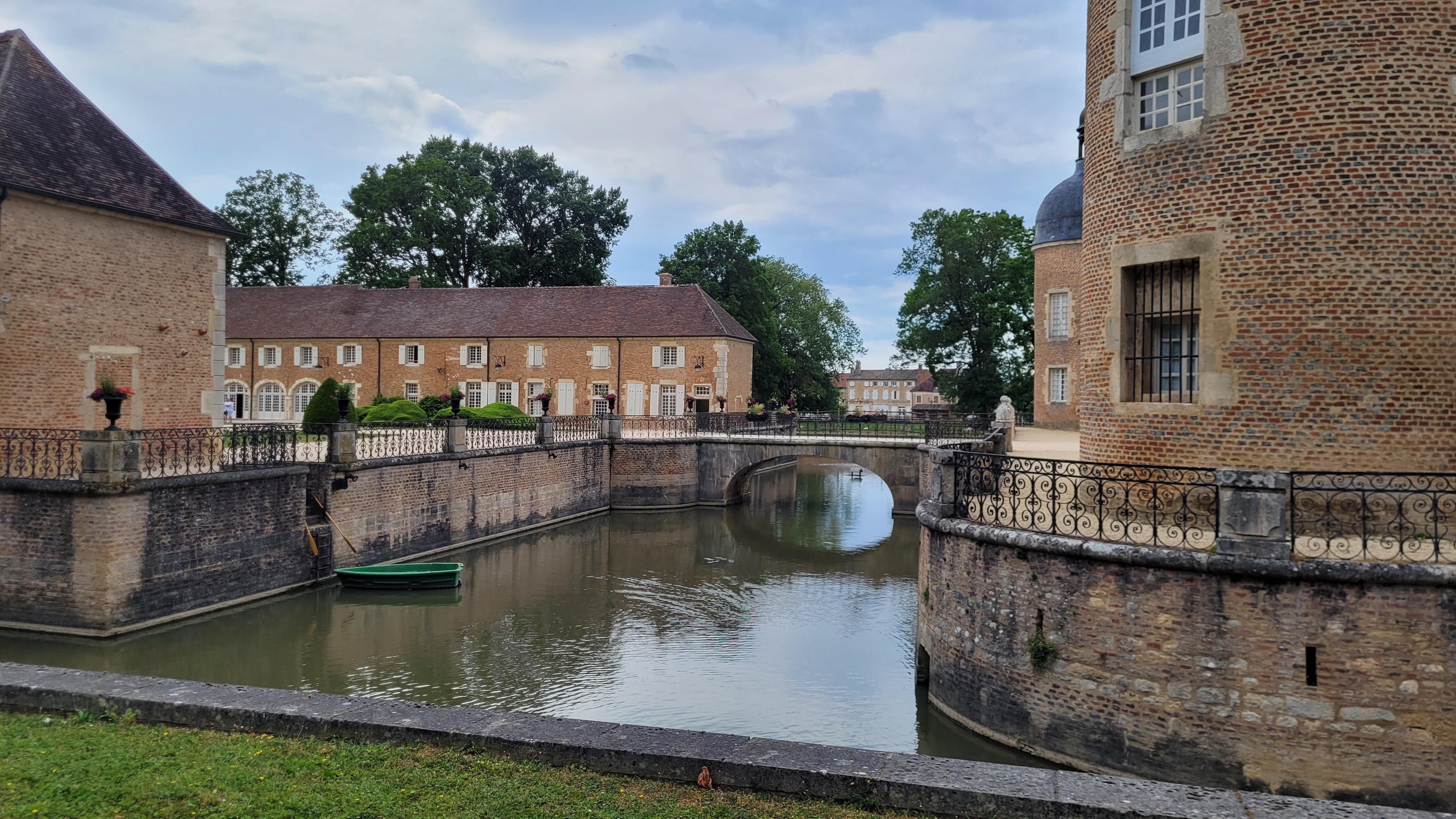 Photo n° 6 de l'avis de Antonio.a fait le 11/06/2023 à 11:12