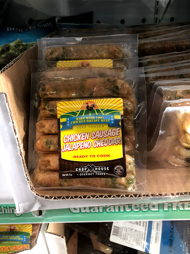 Dollar Store «Dollar Tree», reviews and photos, 8 Newbury St #1b, Danvers, MA 01923, USA