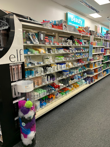 Drug Store «CVS», reviews and photos, 317 Lancaster Ave, Ardmore, PA 19003, USA