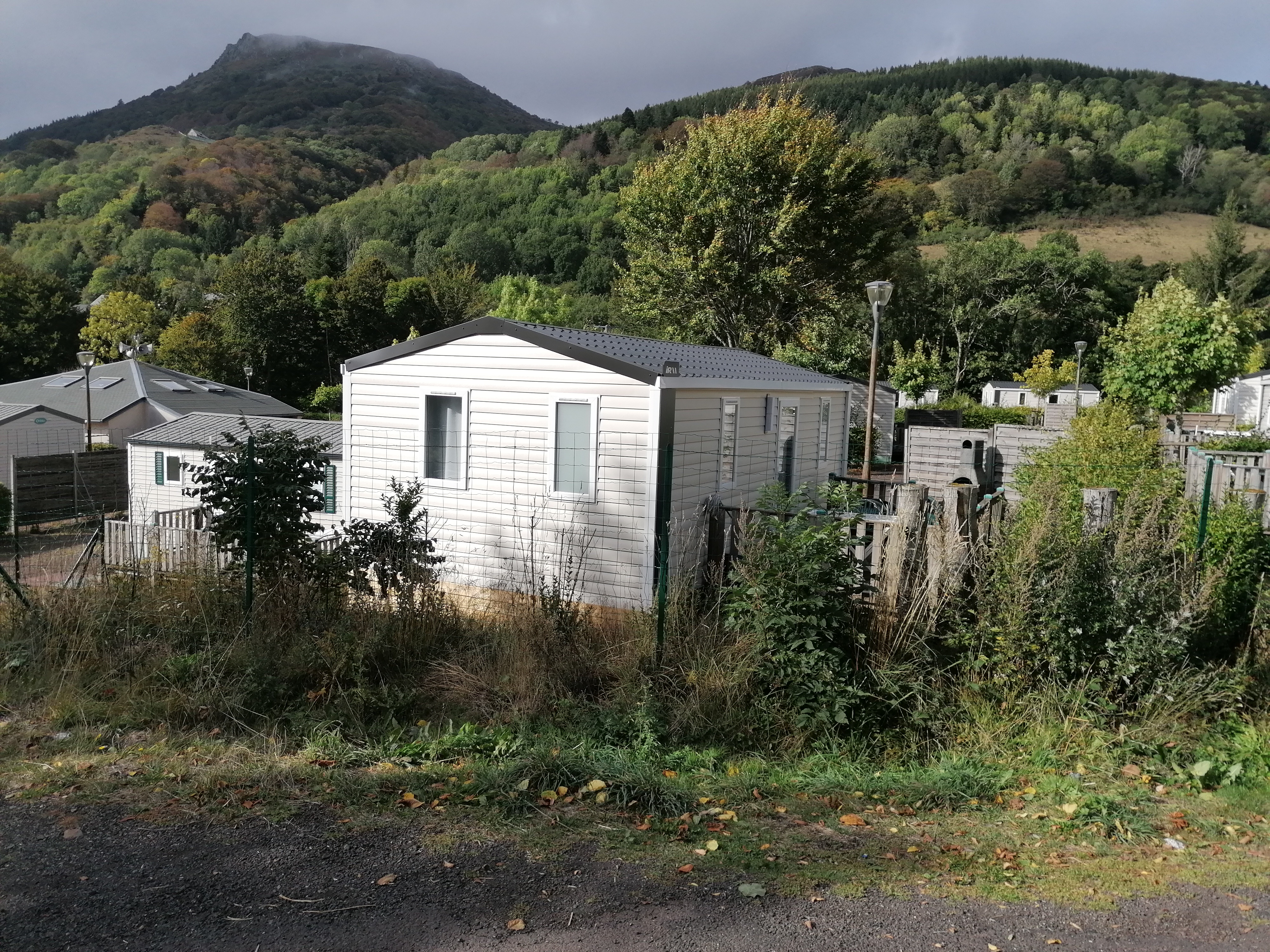 Photo n° 3 de l'avis de jean-pierre.e fait le 05/10/2019 à 10:26