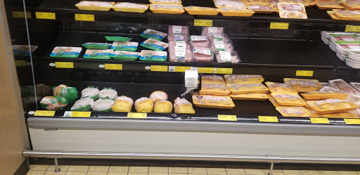 Supermarket «ALDI», reviews and photos, 4221 Center Rd, Brunswick, OH 44212, USA