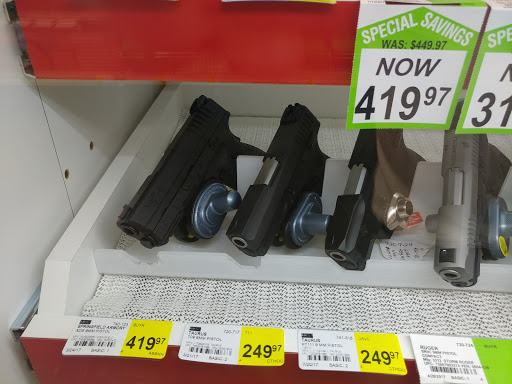 Department Store «Bi-Mart», reviews and photos, 3003 Addy St, Washougal, WA 98671, USA