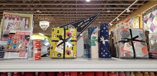 Quilt Shop «Quilting Mayhem», reviews and photos, 1118 1st St, Snohomish, WA 98290, USA