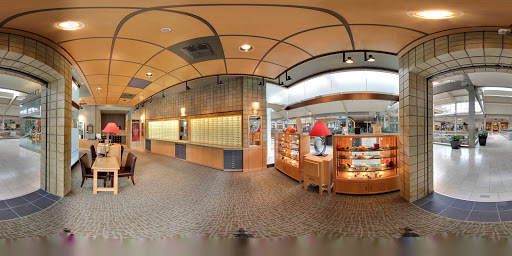 Optometrist «Market Optical», reviews and photos, 235 Bellevue Way NE, Bellevue, WA 98004, USA