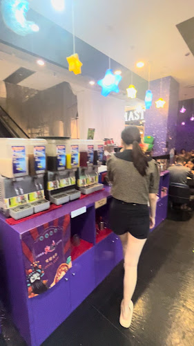 Reviews of Shi Li Fang Hot Pot @ City Square Mall - Singapore - Restaurant