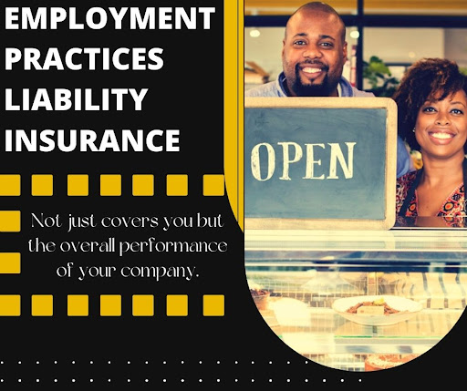 Insurance Agency «Markham Group, Inc.», reviews and photos