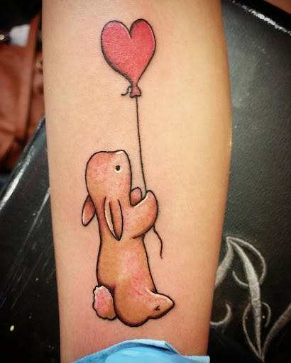 Explore black and grey tattoos sleeves ideas, creative tattoo ideas in Tucson, available at Sacred Art Tattoo Studio