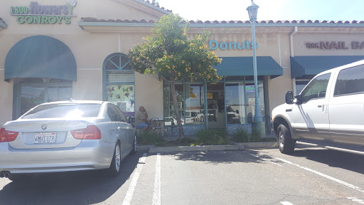 Donut Shop «Best Doughnuts», reviews and photos, 3900 Thousand Oaks Blvd #106, Westlake Village, CA 91362, USA