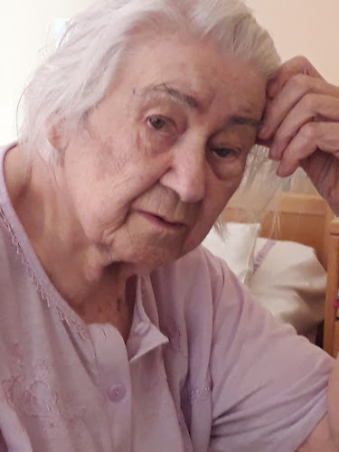 Comentarii opinii despre Gyöngyszem kozmetika