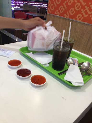 Top 20 cửa hàng popeyes tphcm Quận Cái Răng Cần Thơ 2022