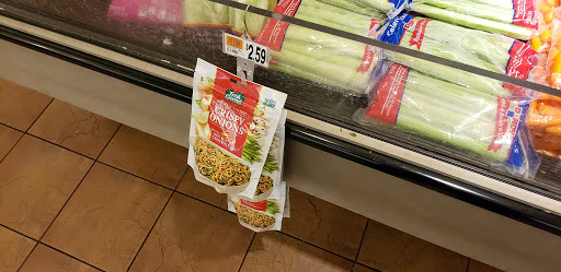 Grocery Store «Stop & Shop», reviews and photos, 760 Villa Ave, Fairfield, CT 06824, USA