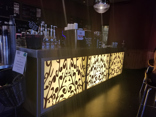 Coffee Shop «Minuti Coffee», reviews and photos, 1535 Hwy 6, Sugar Land, TX 77478, USA