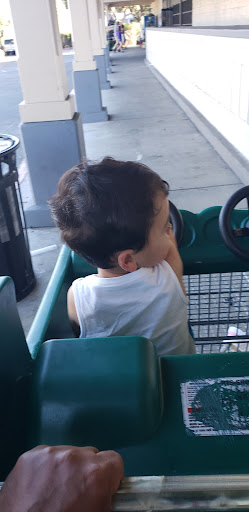 Grocery Store «Safeway», reviews and photos, 406 N Main St, Sebastopol, CA 95472, USA