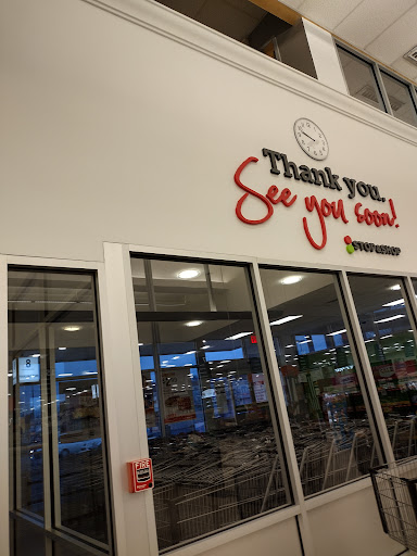 Grocery Store «Super Stop & Shop», reviews and photos, 597 Farmington Ave, Bristol, CT 06010, USA
