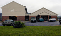 Holzer - Lawrence County - Photo 3 - Car repair in Proctorville, OH, Huntington