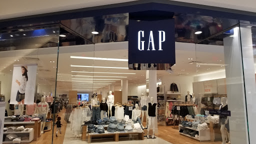 Clothing Store «GapKids», reviews and photos, 3333 Bristol St, Costa Mesa, CA 92626, USA