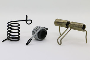 Photo n°1 de AMS (Ateliers Mécaniques de Saucourt) à Nibas ()