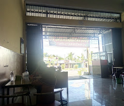 Coto Panakukang photo