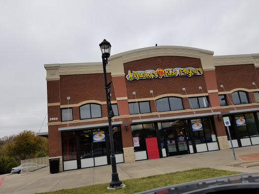 Day Care Center «Adventure Kids Playcare», reviews and photos, 2950 Craig Dr #100, McKinney, TX 75070, USA