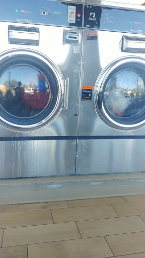 Laundromat «Tampa Laundry Company», reviews and photos, 4520 W Gandy Blvd, Tampa, FL 33611, USA
