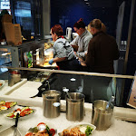 Photo n°9 de l'avis de Abdulkayom.u fait le 28/01/2023 à 14:23 sur le  NORDSEE Neumünster DOC à Neumünster