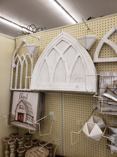 Craft Store «Hobby Lobby», reviews and photos, 5501 Patrick Way, Birmingham, AL 35235, USA