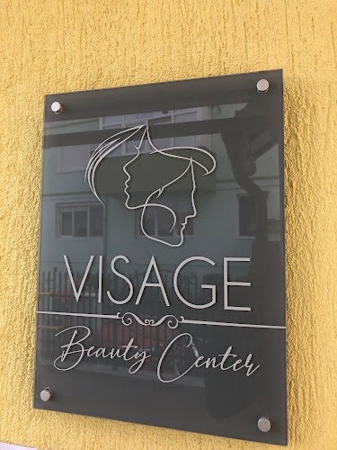 Comentarii opinii despre Visage Beauty Center