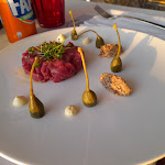 Photo n°2 de l'avis de Angela.e fait le 15/05/2022 à 18:46 sur le  Casa Patrizia à Bolsena